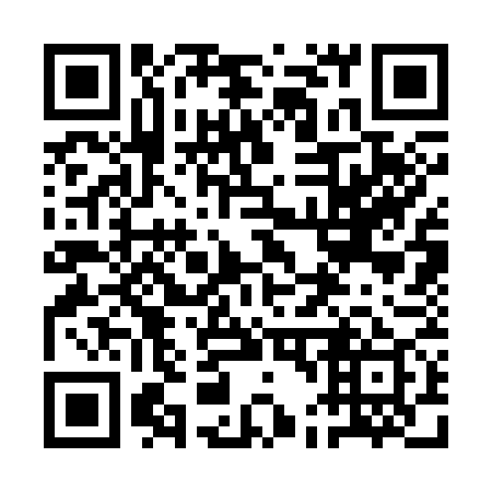 QR code for plate 1D 3379