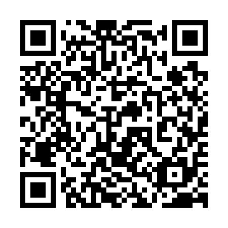 QR code for 1D3715