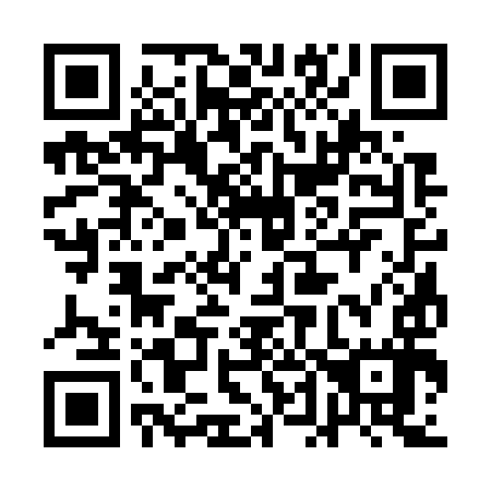 QR code for 1D3797