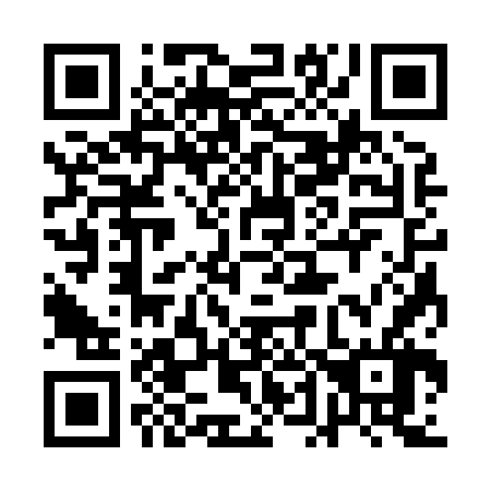 QR code for 1D3866