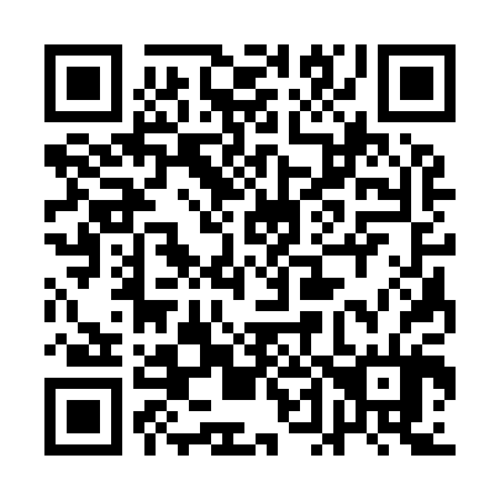 QR code for 1D3904