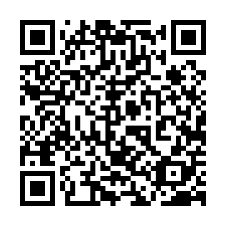 QR code for 1D4108