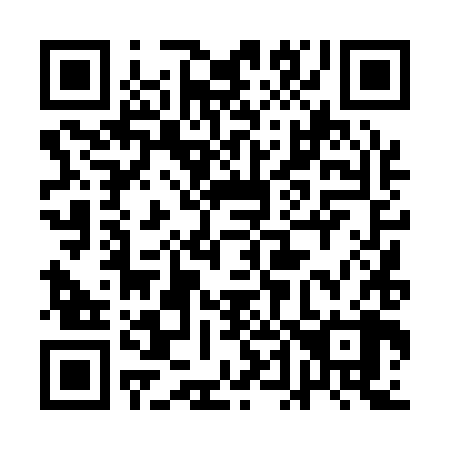 QR code for 1D4188