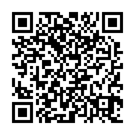 QR code for 1D4223