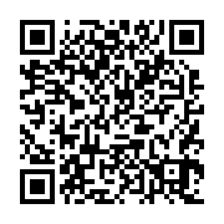 QR code for plate 1D 4263