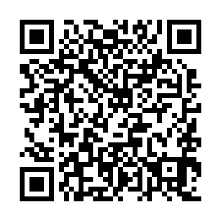 QR code for plate 1D 4291