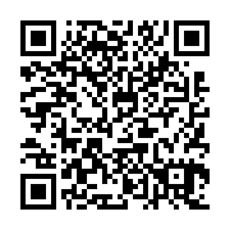 QR code for plate 1D 4625