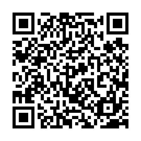 QR code for 1D4637