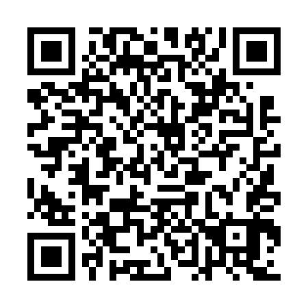 QR code for 1D4643