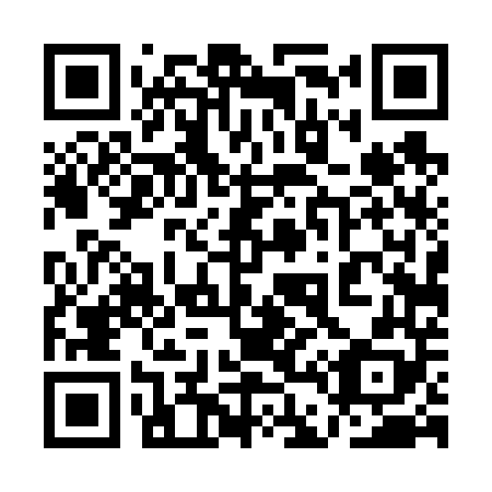 QR code for 1D4648