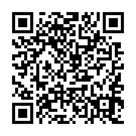 QR code for 1D4755