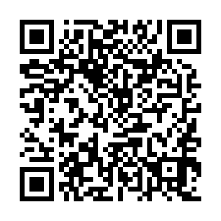 QR code for plate 1D 4850