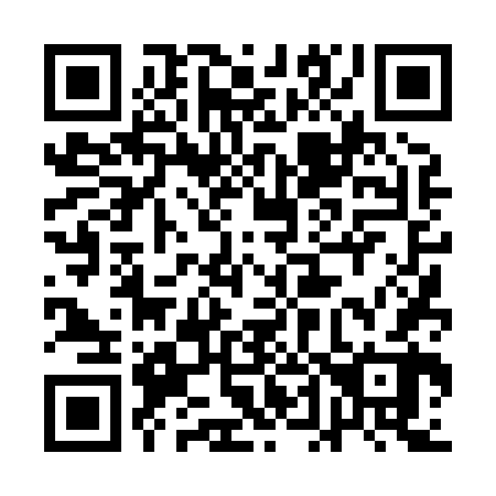 QR code for plate 1D 4862