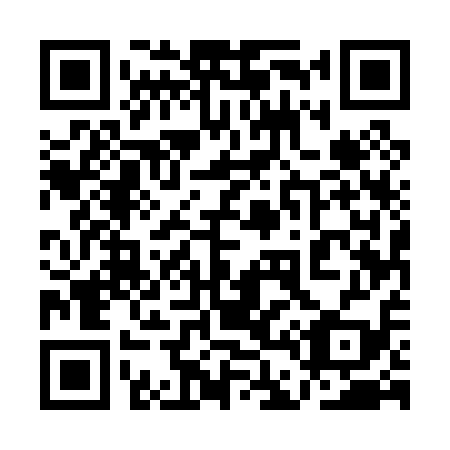 QR code for plate 1D 5019