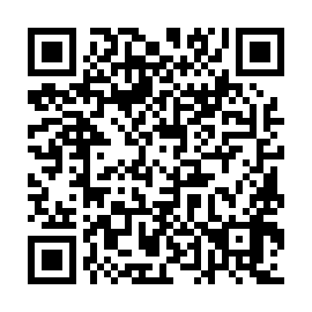 QR code for 1D5098