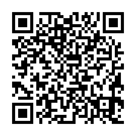QR code for 1D5171