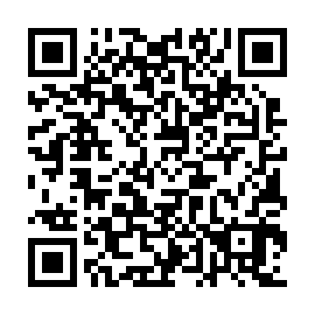 QR code for 1D5202