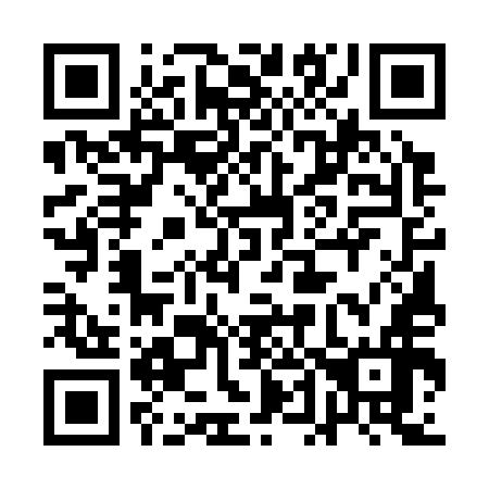 QR code for plate 1D 5356