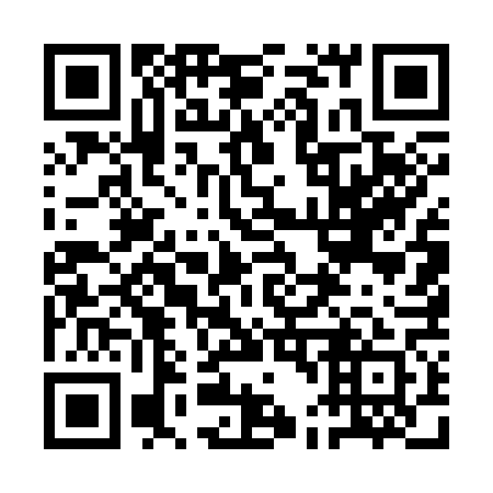 QR code for 1D5361