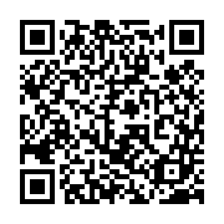 QR code for 1D5443