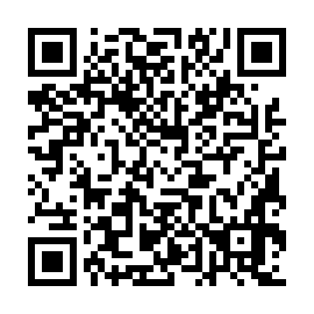 QR code for plate 1D 5476