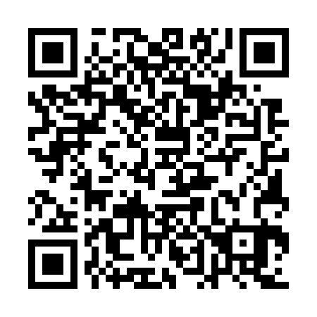 QR code for 1D5723