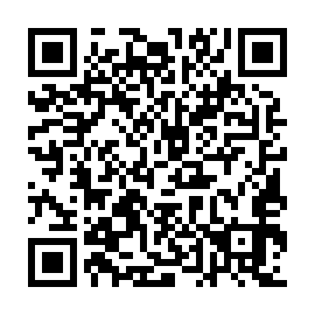 QR code for 1D5853