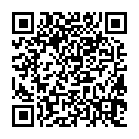 QR code for 1D5884