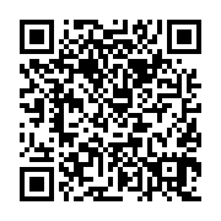 QR code for 1D6545