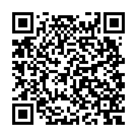 QR code for plate 1D 6656