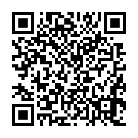 QR code for 1D6777