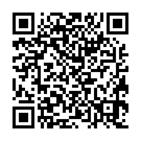 QR code for 1D7070