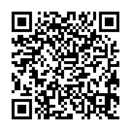 QR code for plate 1D 7071