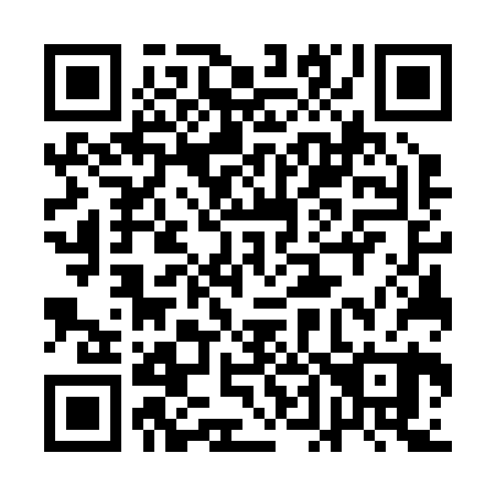 QR code for 1D7220