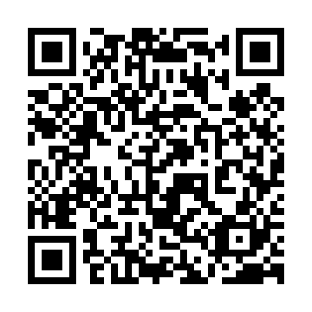 QR code for 1D7420