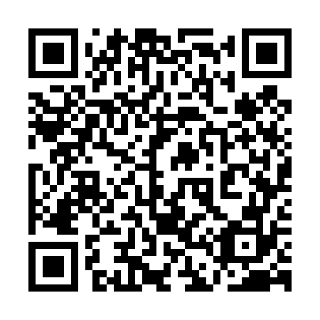 QR code for plate 1D 7472