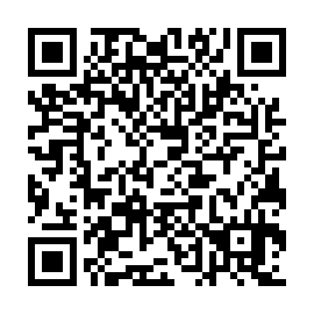 QR code for 1D7534