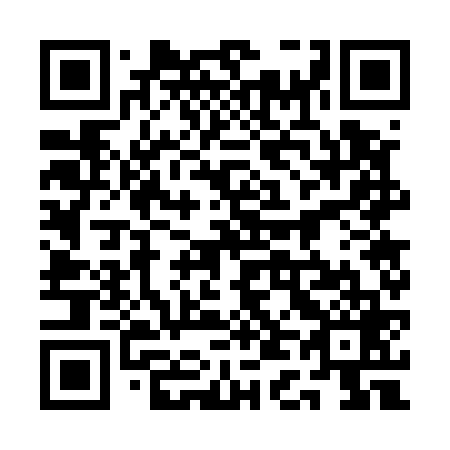 QR code for plate 1D 7569