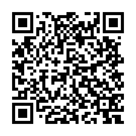 QR code for 1D7572