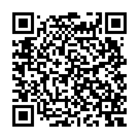 QR code for plate 1D 7605