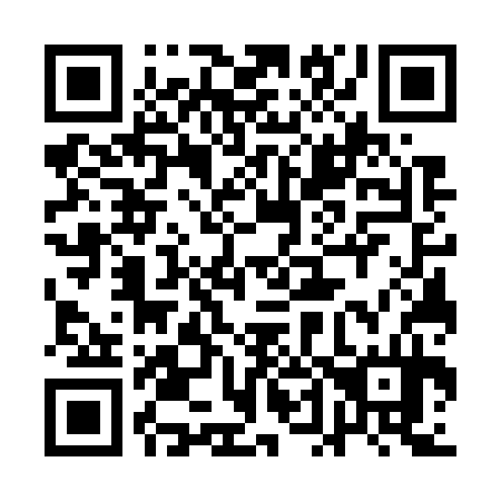 QR code for plate 1D 7734
