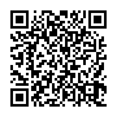 QR code for 1D8068