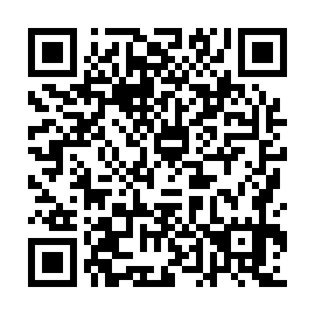 QR code for 1D8175