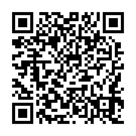 QR code for plate 1D 8253