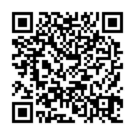QR code for 1D8320