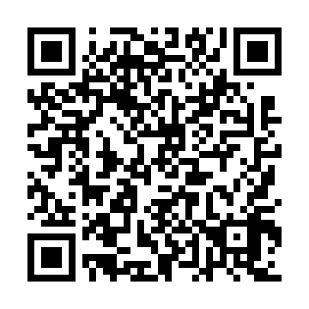 QR code for plate 1D 8618