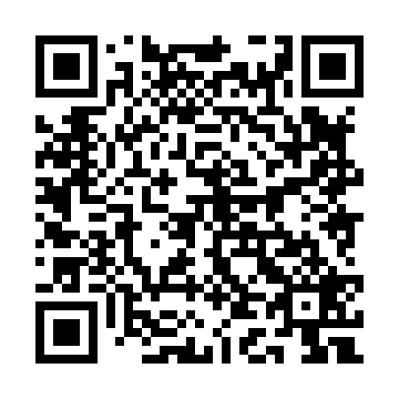 QR code for 1D8829