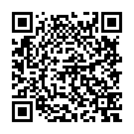 QR code for 1D8879