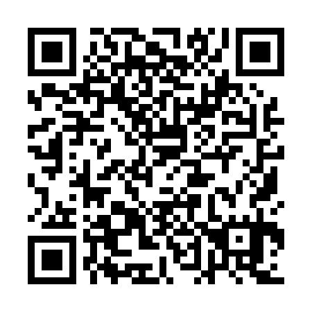 QR code for 1D9035