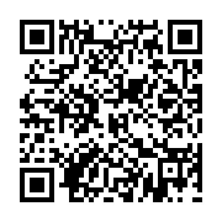 QR code for plate 1D 9353
